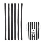 TOWLB_CAB_BLACK_combo_nolinepouch_lg_2_d1c35091_GLS_2026.jpg