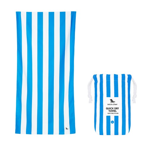 TOWLB_CAB_BLUE_combo_nolinepouch_lg_2_d3c4a5b3_GLS_2026.jpg