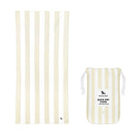 TOWLB_CAB_LTBGE_combo_nolinepouch_lg_1_e747547d_GLS_2026.jpg