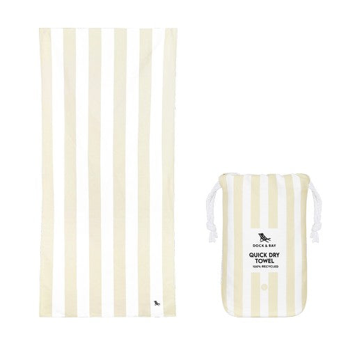 TOWLB_CAB_LTBGE_combo_nolinepouch_lg_1_e747547d_GLS_2026.jpg
