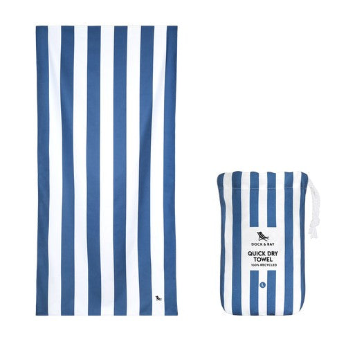 TOWLB_CAB_NAVY_combo_nolinepouch_lg_d0650cb1_GLS_2026.jpg