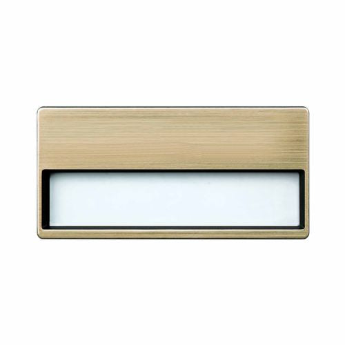 TPOSGO-gold-none-rectangular-magnetrectangular-id732-juin25.jpg