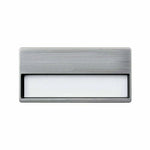 TPOSSI-silver-none-rectangular-magnetrectangular-id732-juin25.jpg