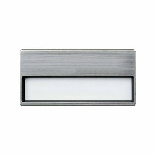 TPOSSI-silver-none-rectangular-magnetrectangular-id732-juin25.jpg