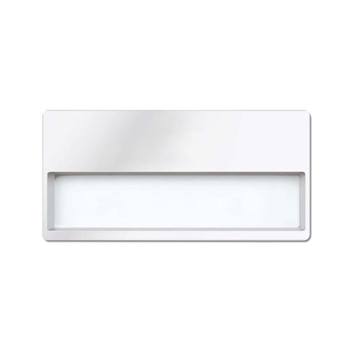TPOSWH-white-none-rectangular-magnetrectangular-id732-juin25.jpg