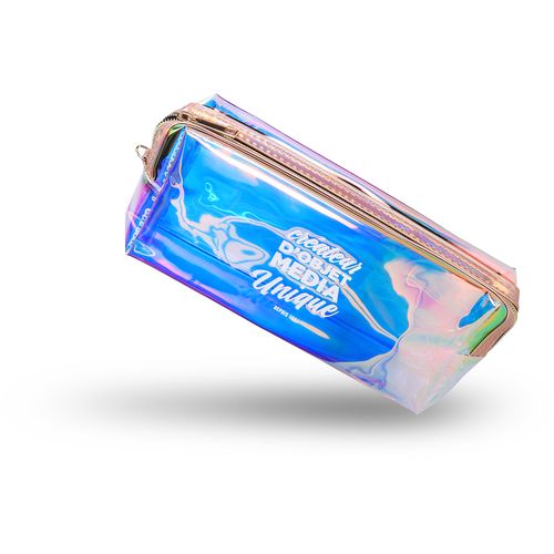 TROUSSE-HOLO-id345-mai26.jpg