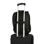 TSB962GL_TROLLEY_klein-id732-juin25.jpg