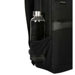 TSB962GL_WATERBOTTLE_klein-id732-juin25.jpg