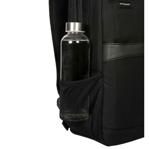 TSB962GL_WATERBOTTLE_klein-id732-juin25.jpg