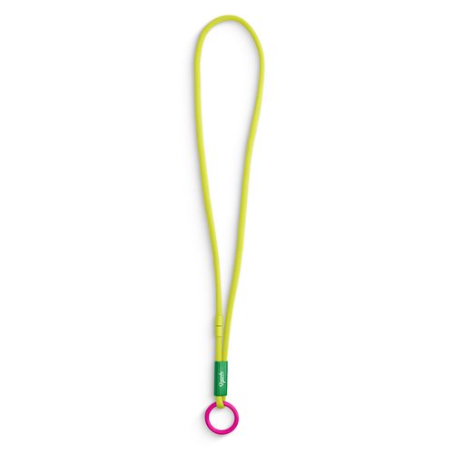 TUBE_Greenly-id345-mai26.jpg