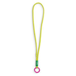 TUBE_Greenly-id345-mai26.jpg