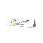 TableNamePlate-3-min-id732-juin25.jpg