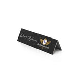 TableNamePlate-6-min-id732-juin25.jpg