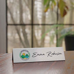 TableNamePlate-8-min-id732-juin25.jpg