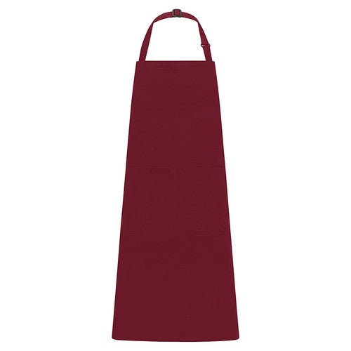Tablier_a_bavette_bordeaux_Devant_JN1882_CYBER25.jpg
