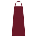 Tablier_a_bavette_bordeaux_Devant_JN1882_CYBER25.jpg