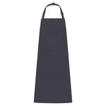 Tablier_a_bavette_carbone_Devant_JN1882_CYBER25.jpg
