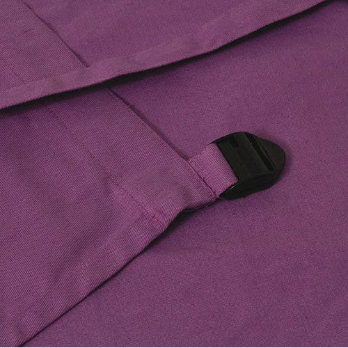 Tablier_a_bavette_long_T1-APRON_CYBER26.jpg