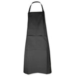 Tablier_a_bavette_long_anthracite__T1-APRON_CYBER25.jpg