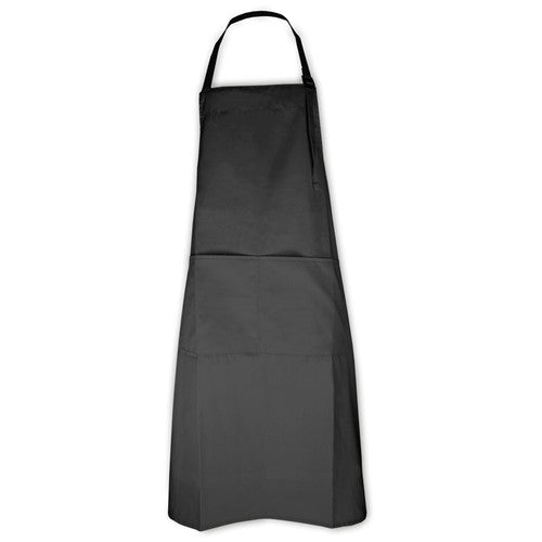 Tablier_a_bavette_long_anthracite__T1-APRON_CYBER25.jpg