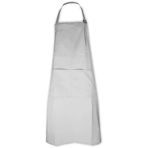 Tablier_a_bavette_long_blanc_Devant_T1-APRON_CYBER25.jpg