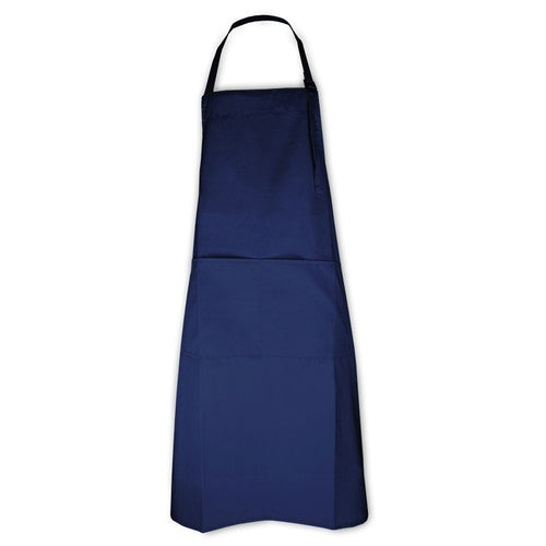 Tablier_a_bavette_long_bleu_marine_Devant_T1-APRON_CYBER25.jpg
