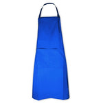Tablier_a_bavette_long_bleu_royal_Devant_T1-APRON_CYBER25.jpg