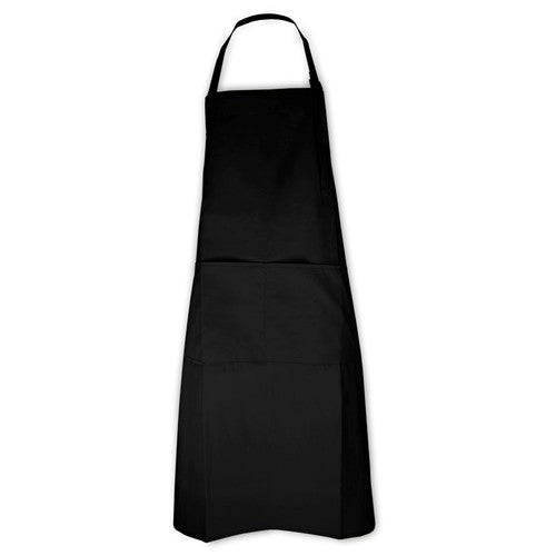 Tablier_a_bavette_long_noir__T1-APRON_CYBER25.jpg