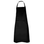 Tablier_a_bavette_long_noir__T1-APRON_CYBER25.jpg