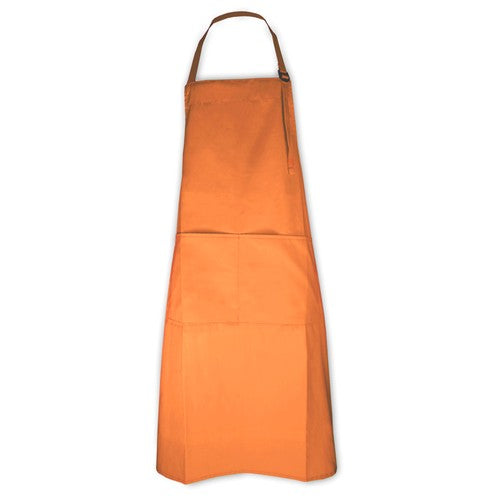 Tablier_a_bavette_long_orange_Devant_T1-APRON_CYBER25.jpg