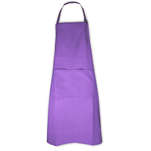 Tablier_a_bavette_long_pourpre_Devant_T1-APRON_CYBER25.jpg