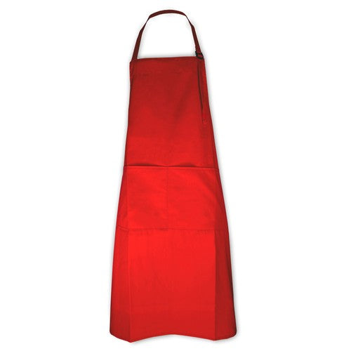Tablier_a_bavette_long_rouge_Devant_T1-APRON_CYBER25.jpg
