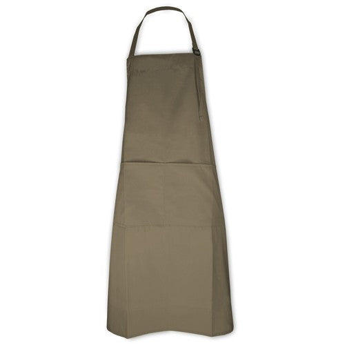 Tablier_a_bavette_long_taupe__T1-APRON_CYBER25.jpg