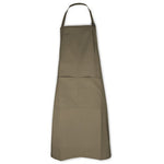 Tablier_a_bavette_long_taupe__T1-APRON_CYBER25.jpg