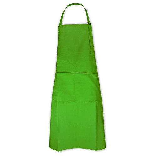 Tablier_a_bavette_long_vert_citron_Devant_T1-APRON_CYBER25.jpg