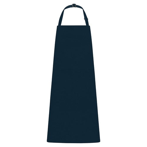 Tablier_a_bavette_marine_Devant_JN1882_CYBER25.jpg