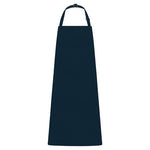 Tablier_a_bavette_marine_Devant_JN1882_CYBER25.jpg