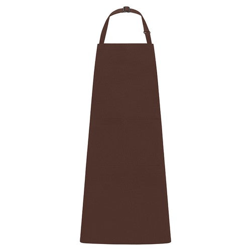 Tablier_a_bavette_marron_Devant_JN1882_CYBER25.jpg