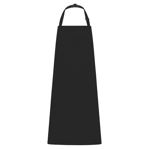 Tablier_a_bavette_noir_Devant_JN1882_CYBER25.jpg