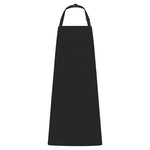 Tablier_a_bavette_noir_Devant_JN1882_CYBER25.jpg