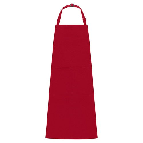 Tablier_a_bavette_rouge_Devant_JN1882_CYBER25.jpg