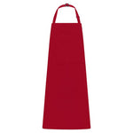 Tablier_a_bavette_rouge_Devant_JN1882_CYBER25.jpg