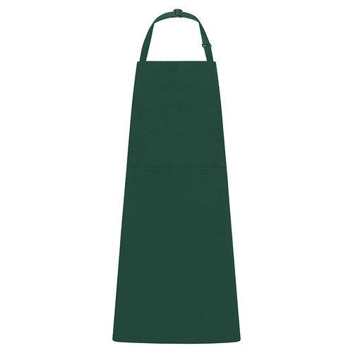Tablier_a_bavette_vert_fonce_Devant_JN1882_CYBER25.jpg