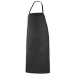 Tablier_a_long_CXS_noir_Devant_CXS1090-002_CYBER25.jpg