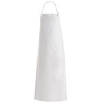 Tablier_blanc_Devant_CXS1170-005_CYBER26.jpg