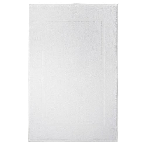 Tapis_de_bain_blanc_Devant_T1-BATHMATHOTEL_n_CYBER26.jpg