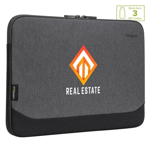 Targus-Cypress-Eco-Sleeve-11-12-Grey-01-id732-juin25.jpg