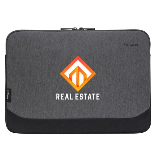 Targus-Cypress-Eco-Sleeve-11-12-Grey-02-id732-juin25.jpg
