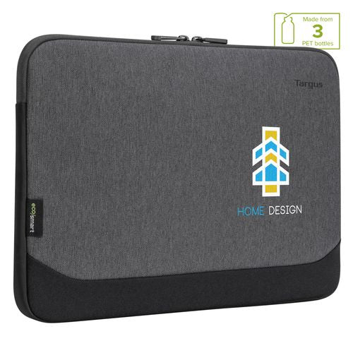 Targus-Cypress-Eco-Sleeve-11-12-Grey-03-id732-juin25.jpg