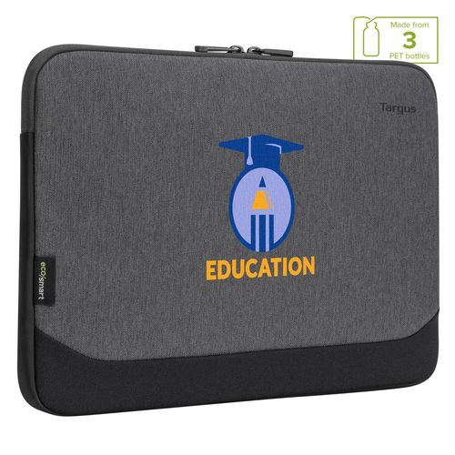 Targus-Cypress-Eco-Sleeve-13-14-Grey-01-id732-juin25.jpg